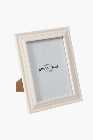 Classic Border Frame, 15x20cm