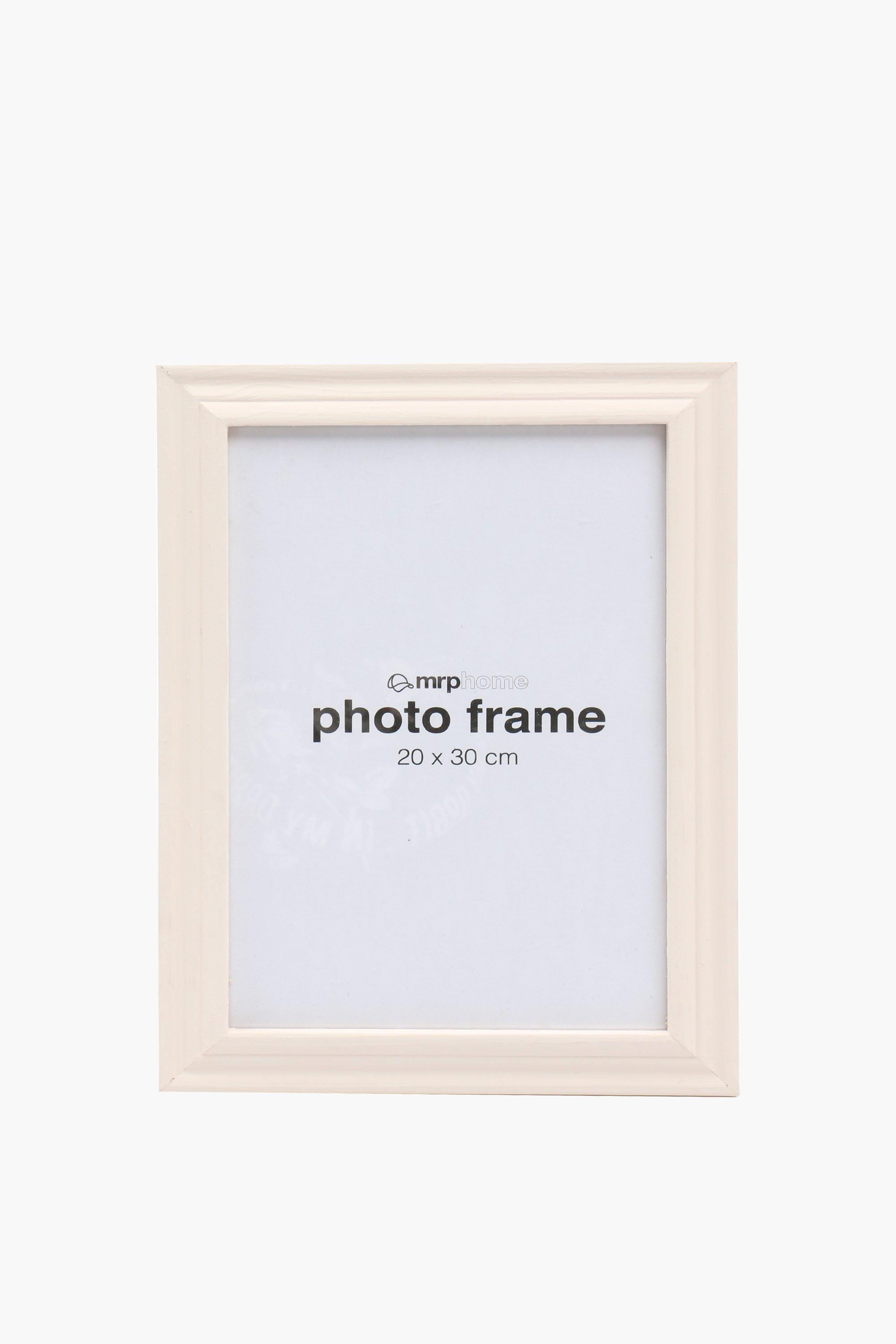 Classic Border Frame, 20x30cm