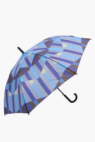 Abstract Umbrella