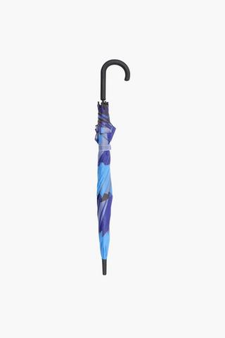 Abstract Umbrella