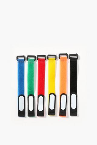Strap Cable Bands
