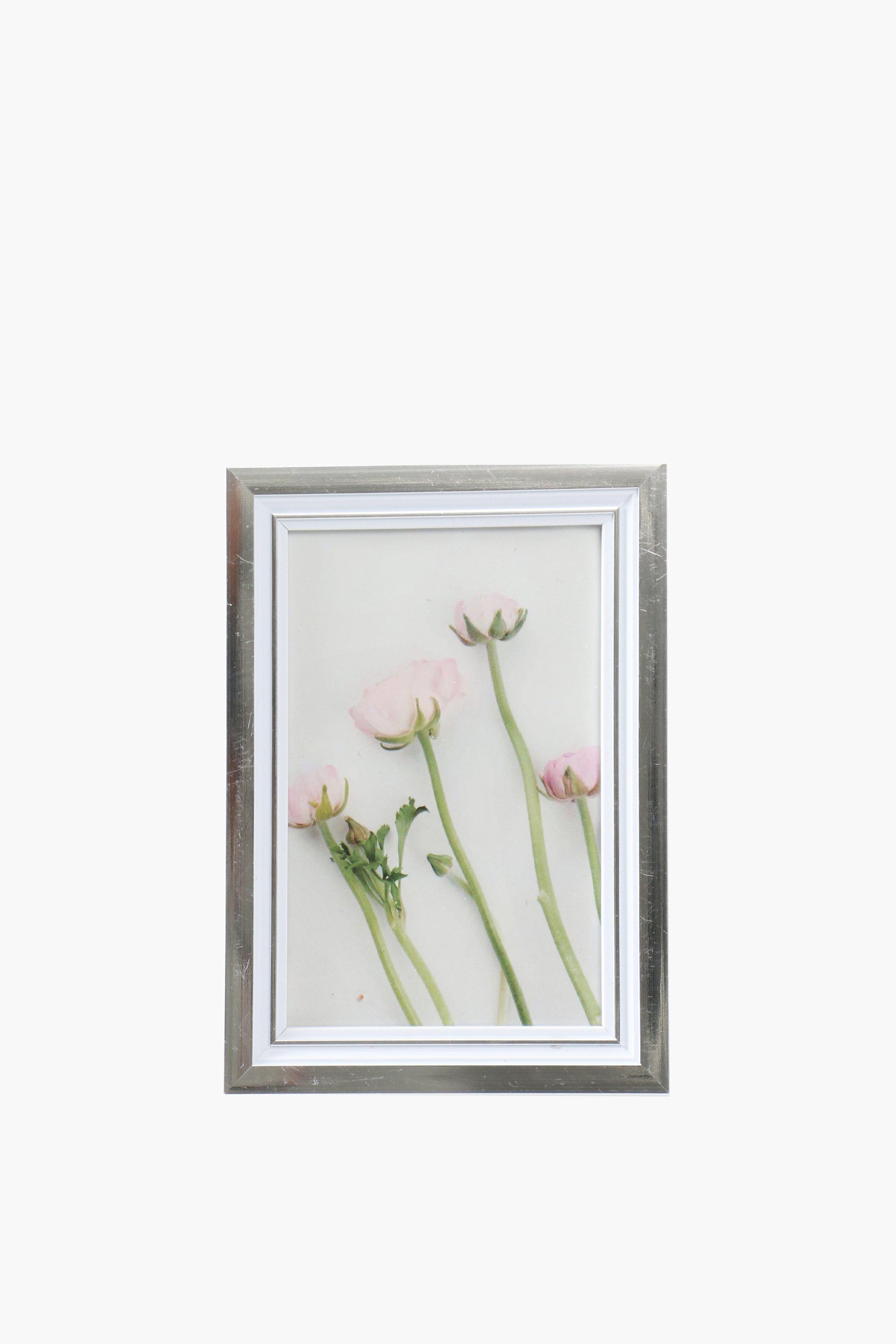 Urban Mirror Frame, 10x15cm