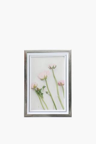 Urban Mirror Frame, 10x15cm