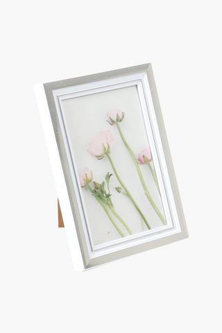 Urban Mirror Frame, 10x15cm