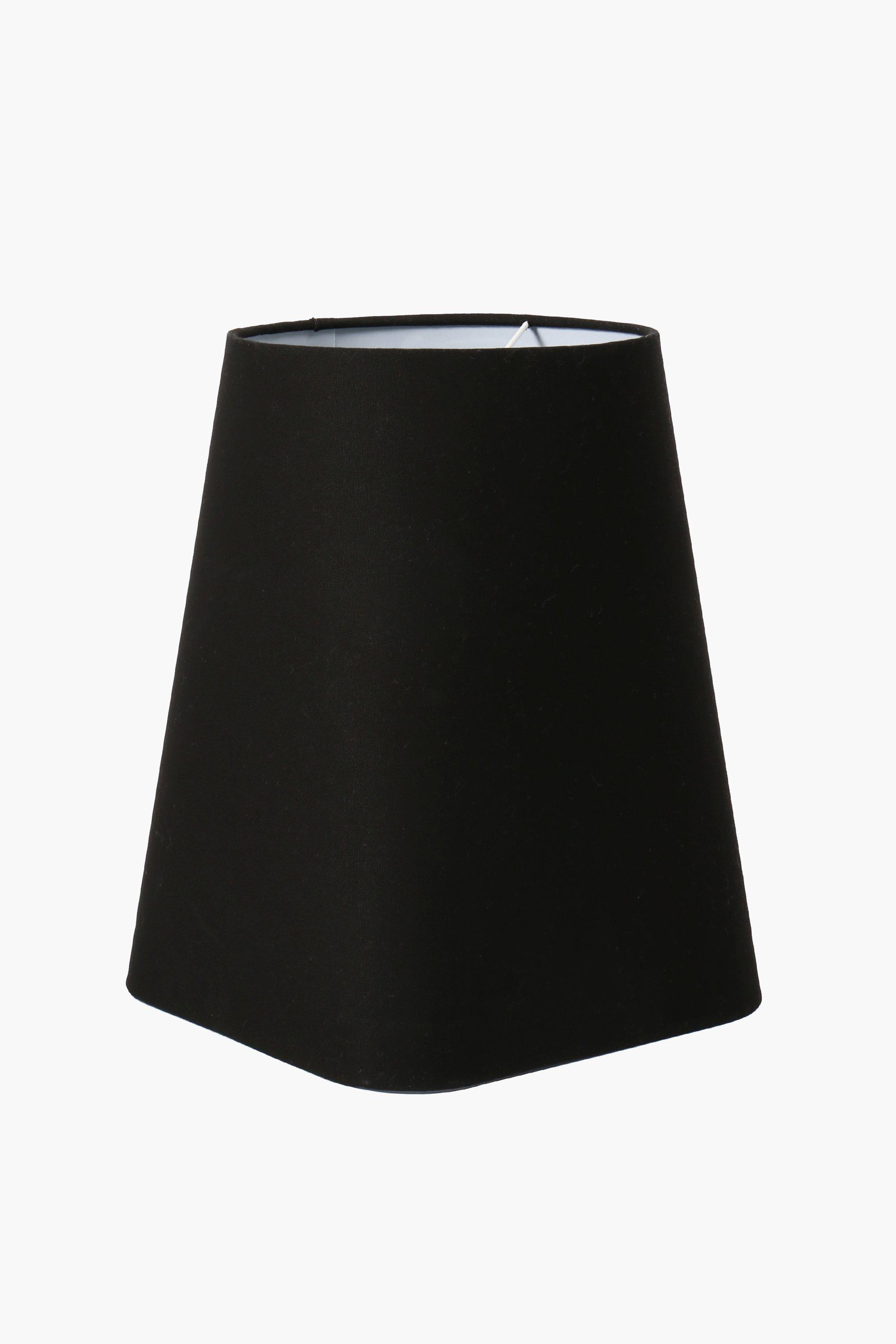 Tower Lamp Shade, 26x35cm