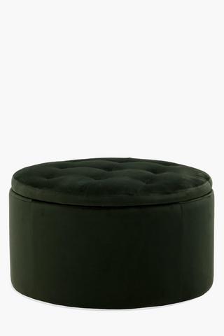 Mr price deals home storage ottoman