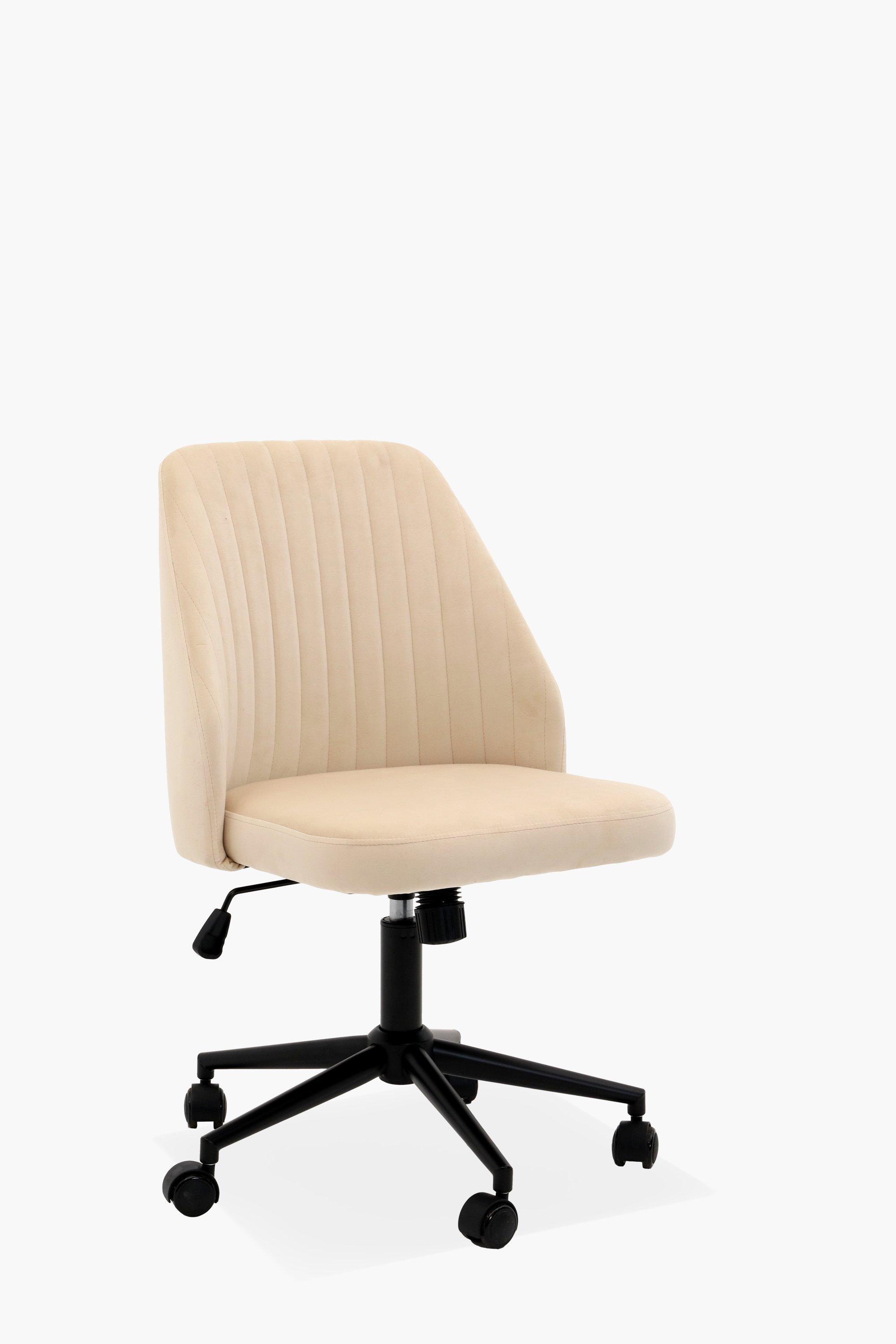 Office chairs 2025 mr price home