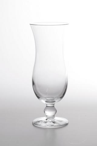 4 Royal Leedam Cocktail Glasses