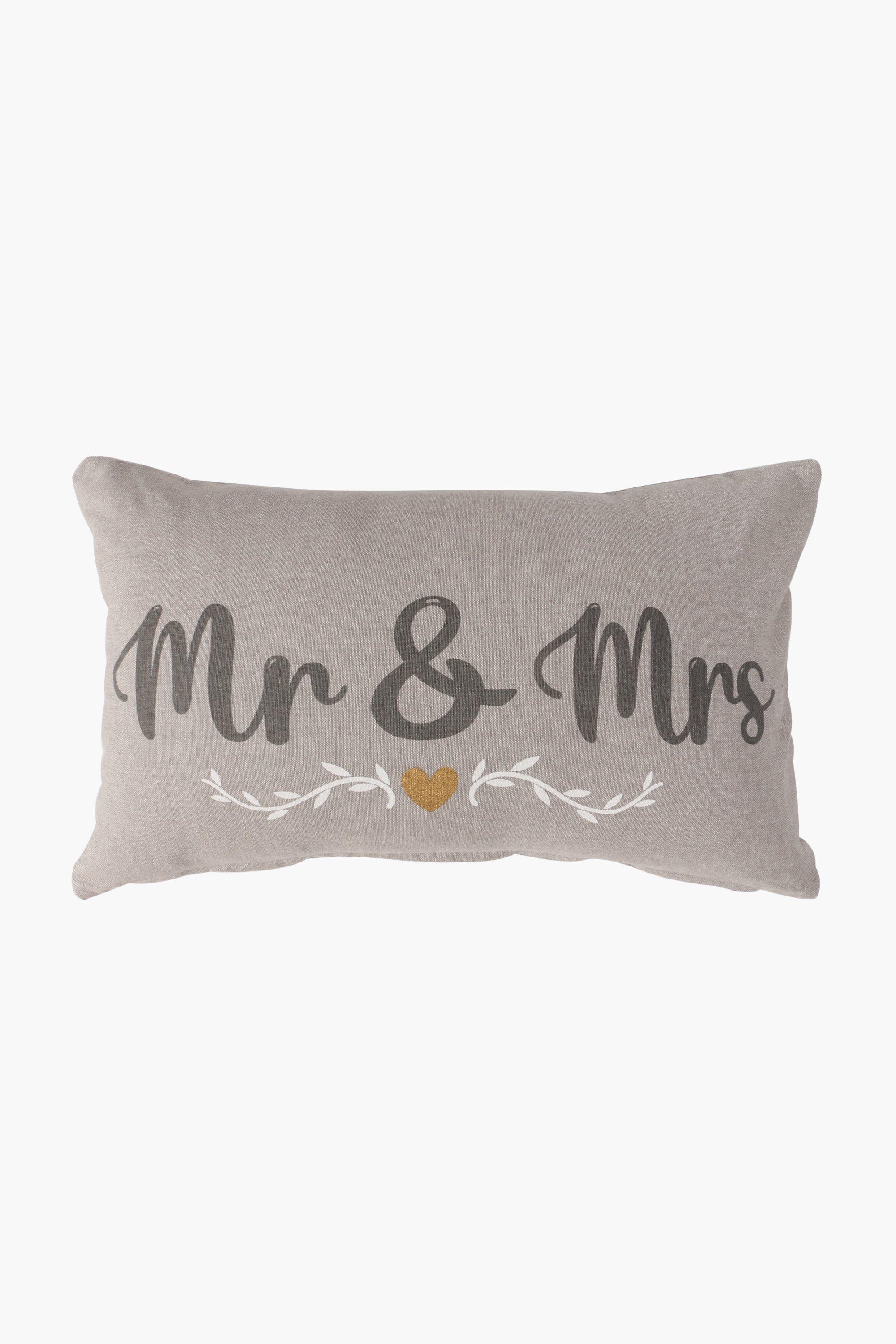 Mr price shop home decor cushions