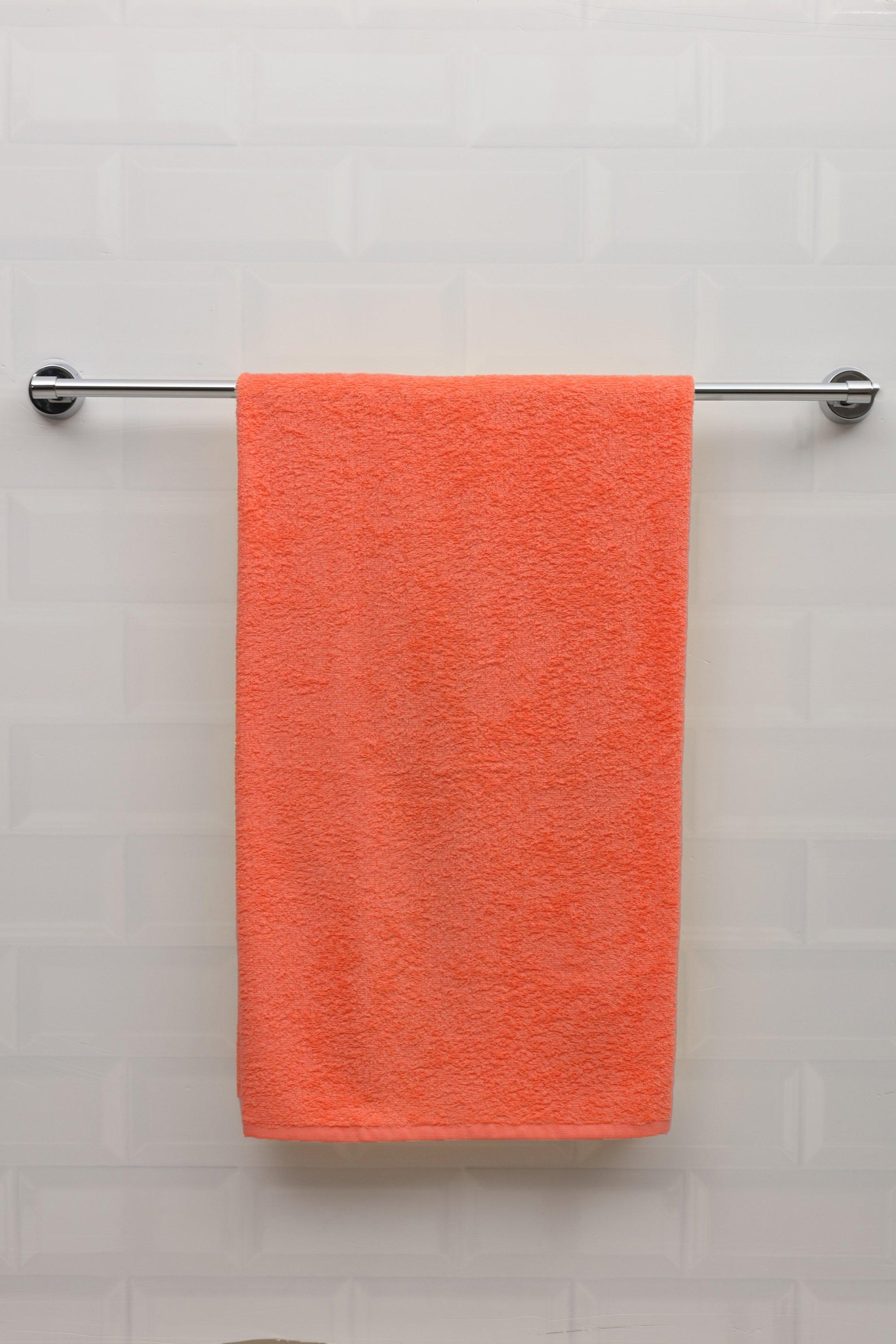 Cotto Terry Bath Towel