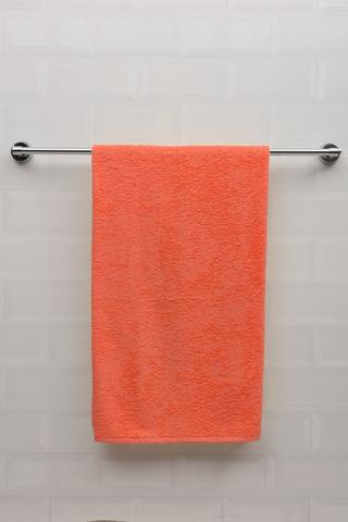 Cotto Terry Bath Towel