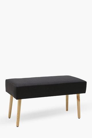 Metro Bench