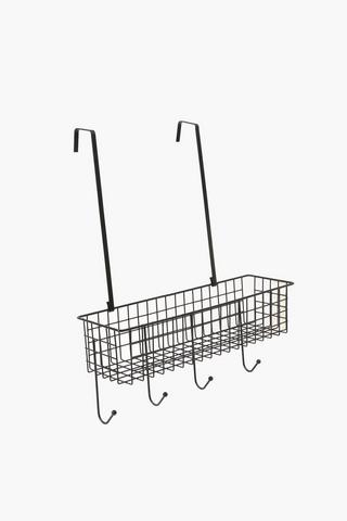 Shower Caddy