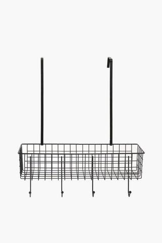 Shower Caddy