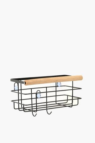Shower Caddy