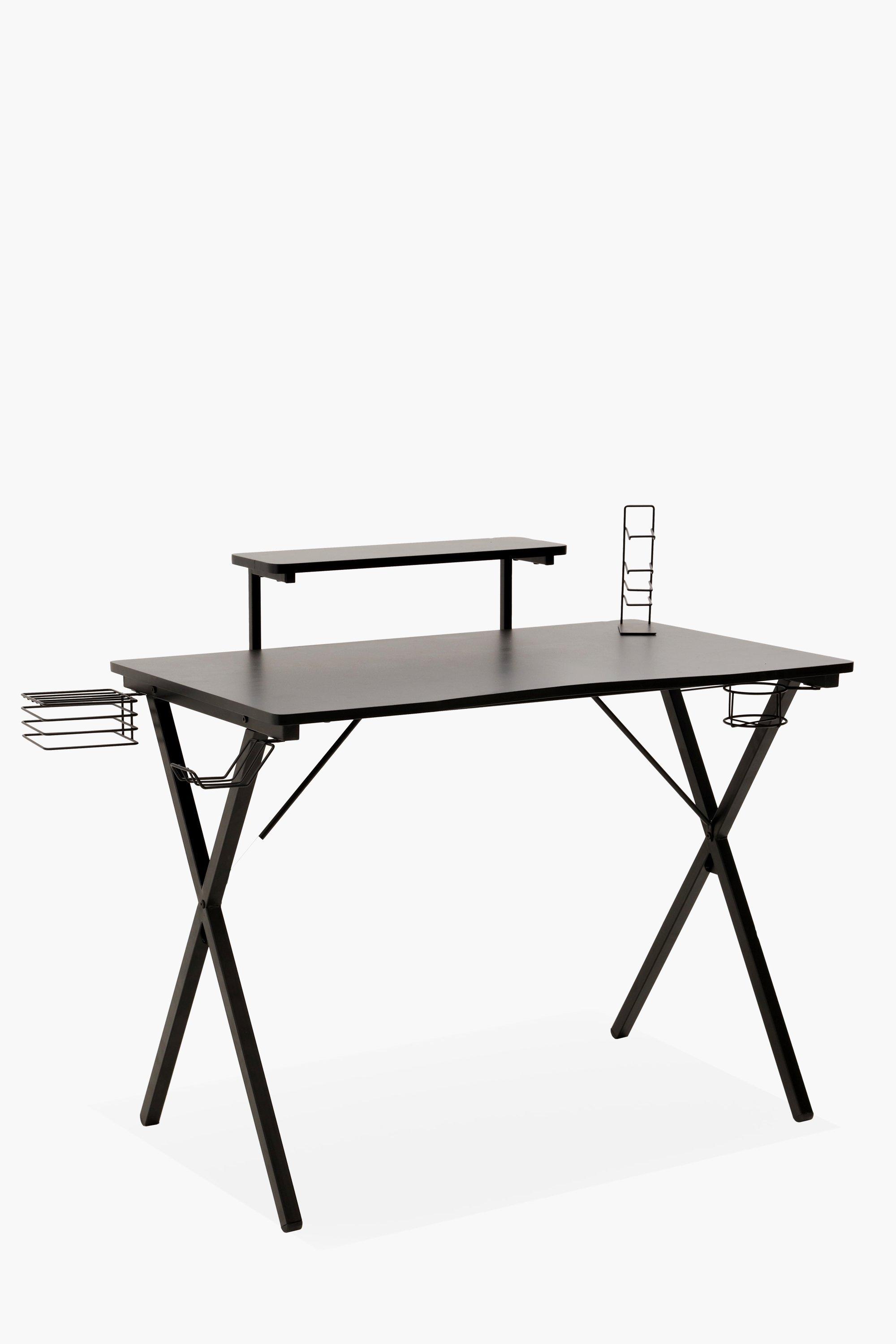 Mr price home on sale study table