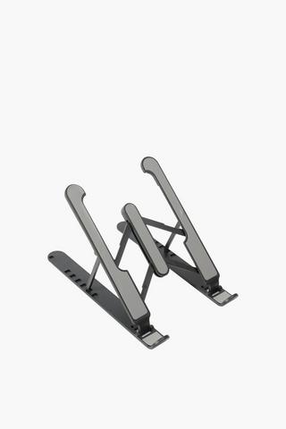 Laptop Stand
