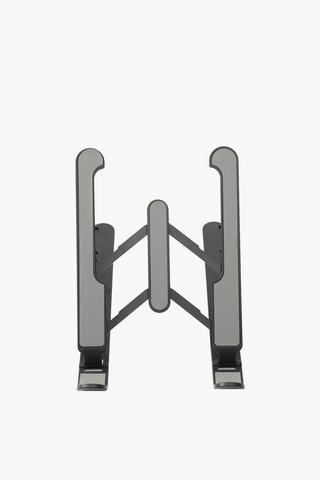 Laptop Stand