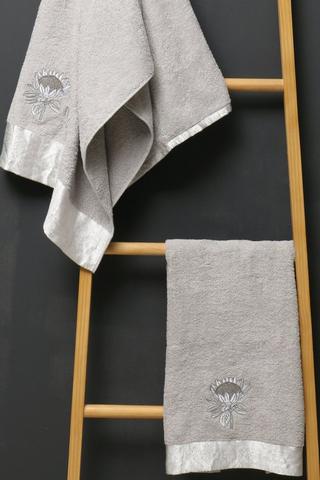 Mr price discount home bathroom towels