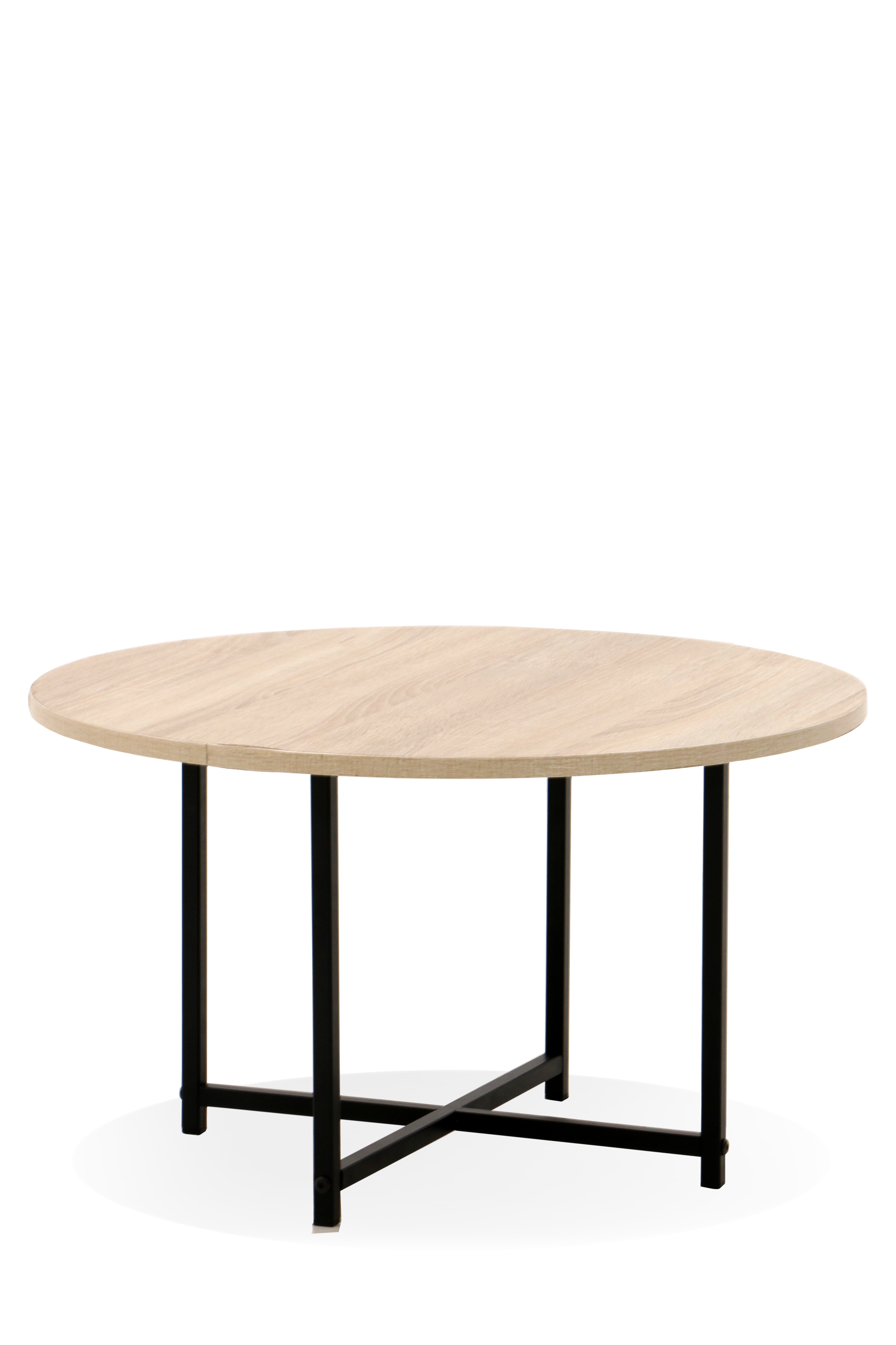 Mr price home store furniture coffee tables