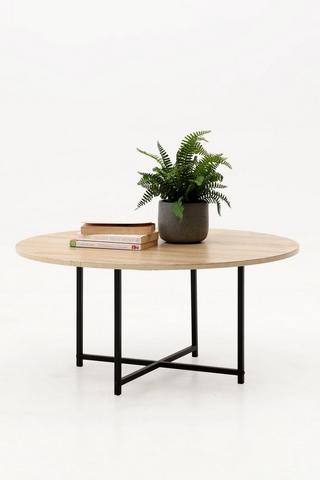 Coffee tables at mr deals price home