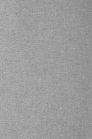 Textured Shelby Eyelet Curtain 145x225cm