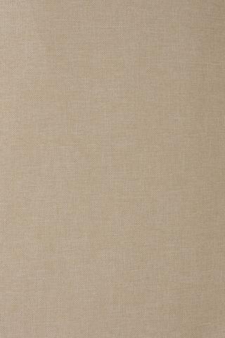 Textured Shelby Eyelet Curtain 225x225cm