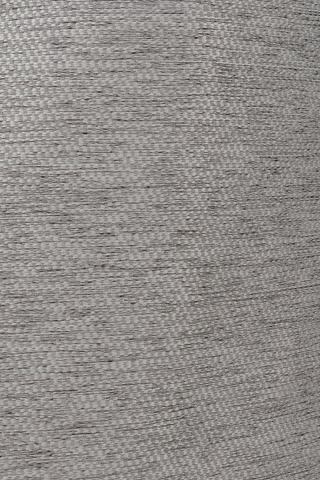 Textured Sophia Eyelet Curtain,140x225cm