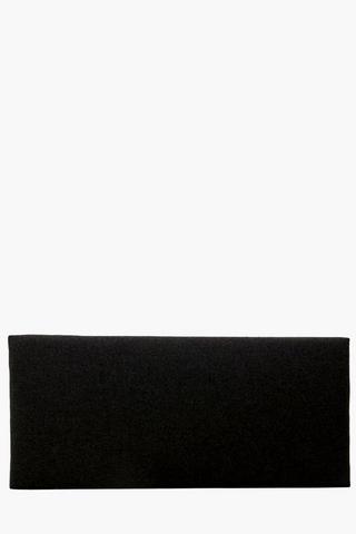 Metro Queen Headboard