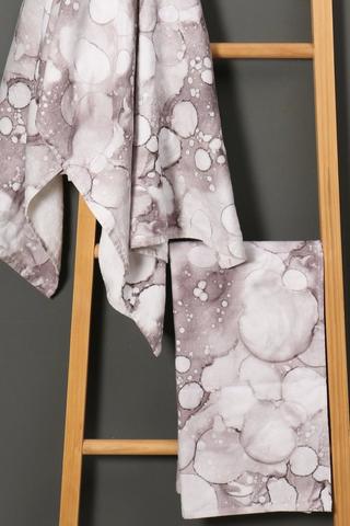 Printed Classic Cotton