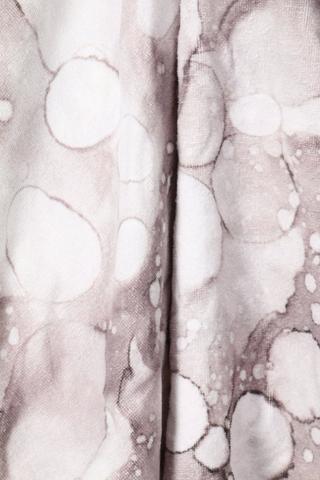 Printed Classic Cotton