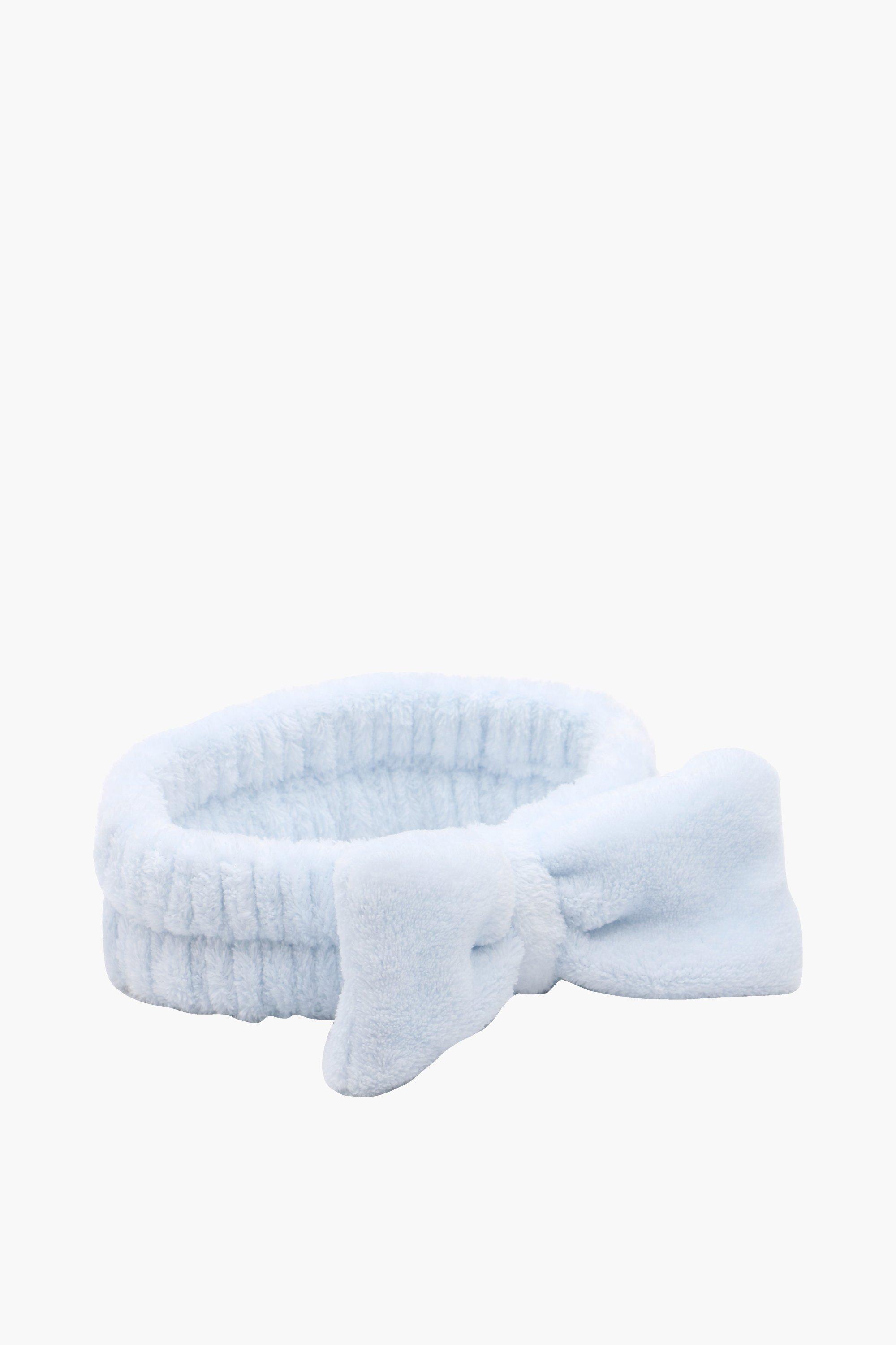 Make Up Hair Band Classic