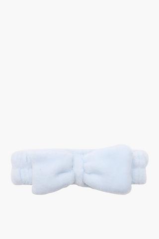 Make Up Hair Band Classic