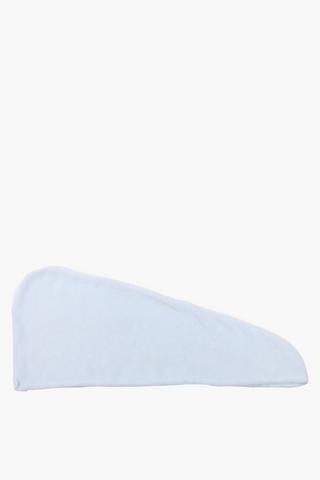 Drying Head Wrap Classic
