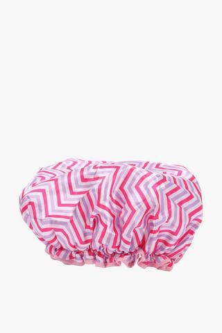 Shower Cap