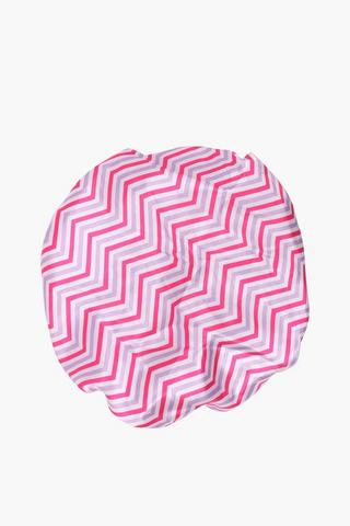 Shower Cap