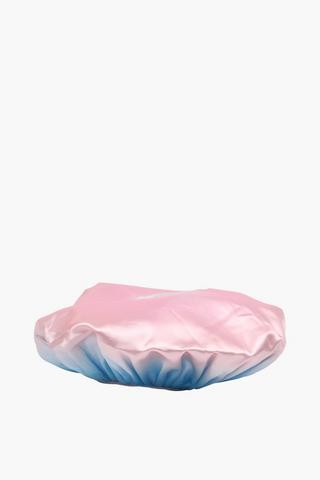Shower Cap