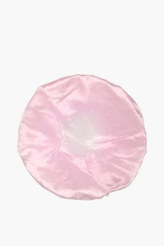 Shower Cap