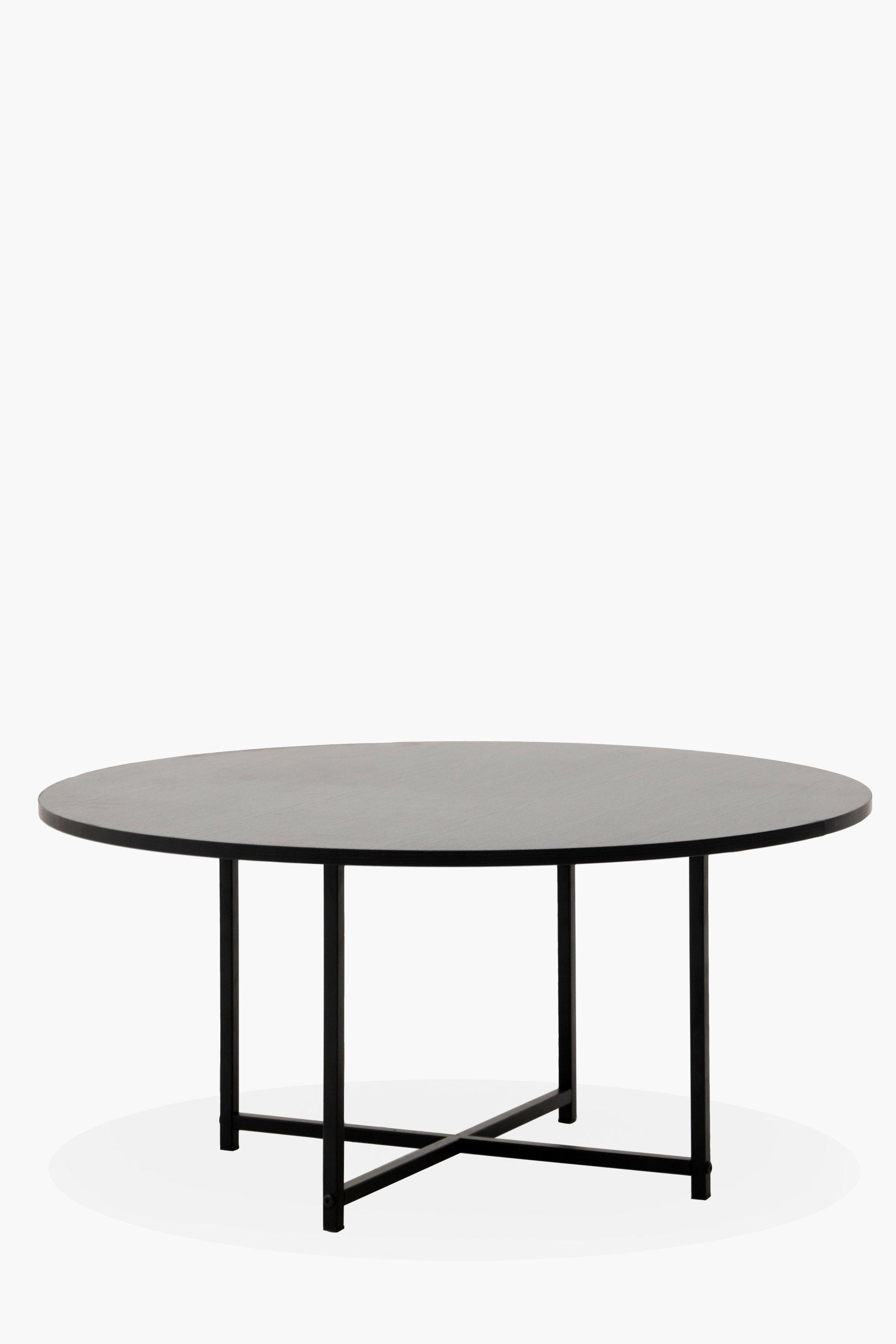 Mr price home store furniture coffee tables