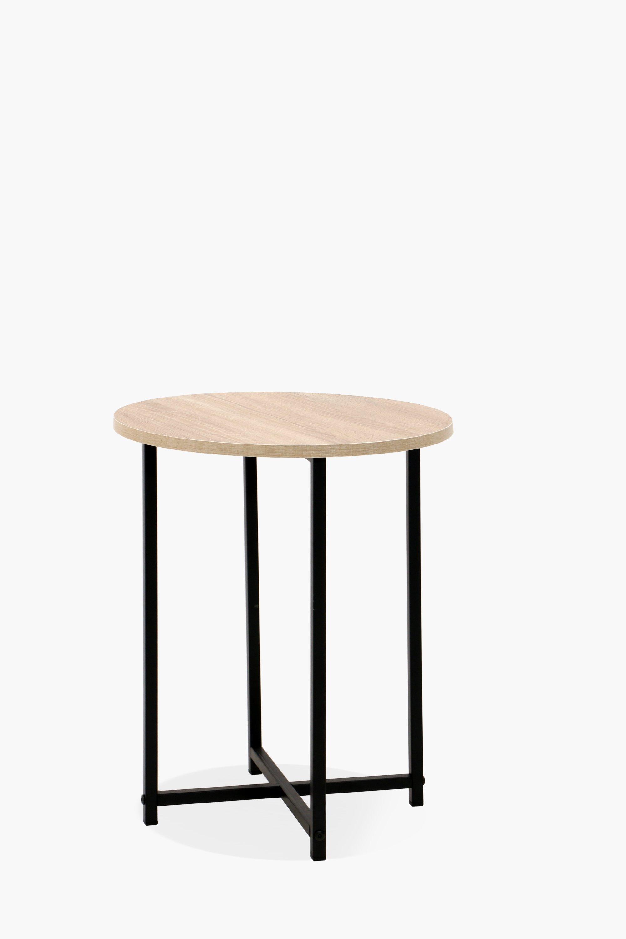 Mr price store home small tables