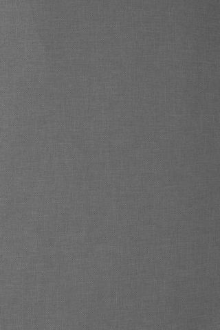 Textured Shelby Eyelet Curtain 225x225cm