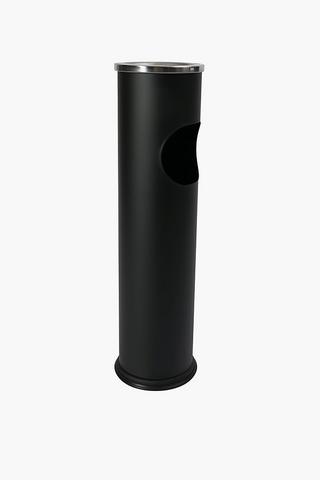 Standing Ashtray