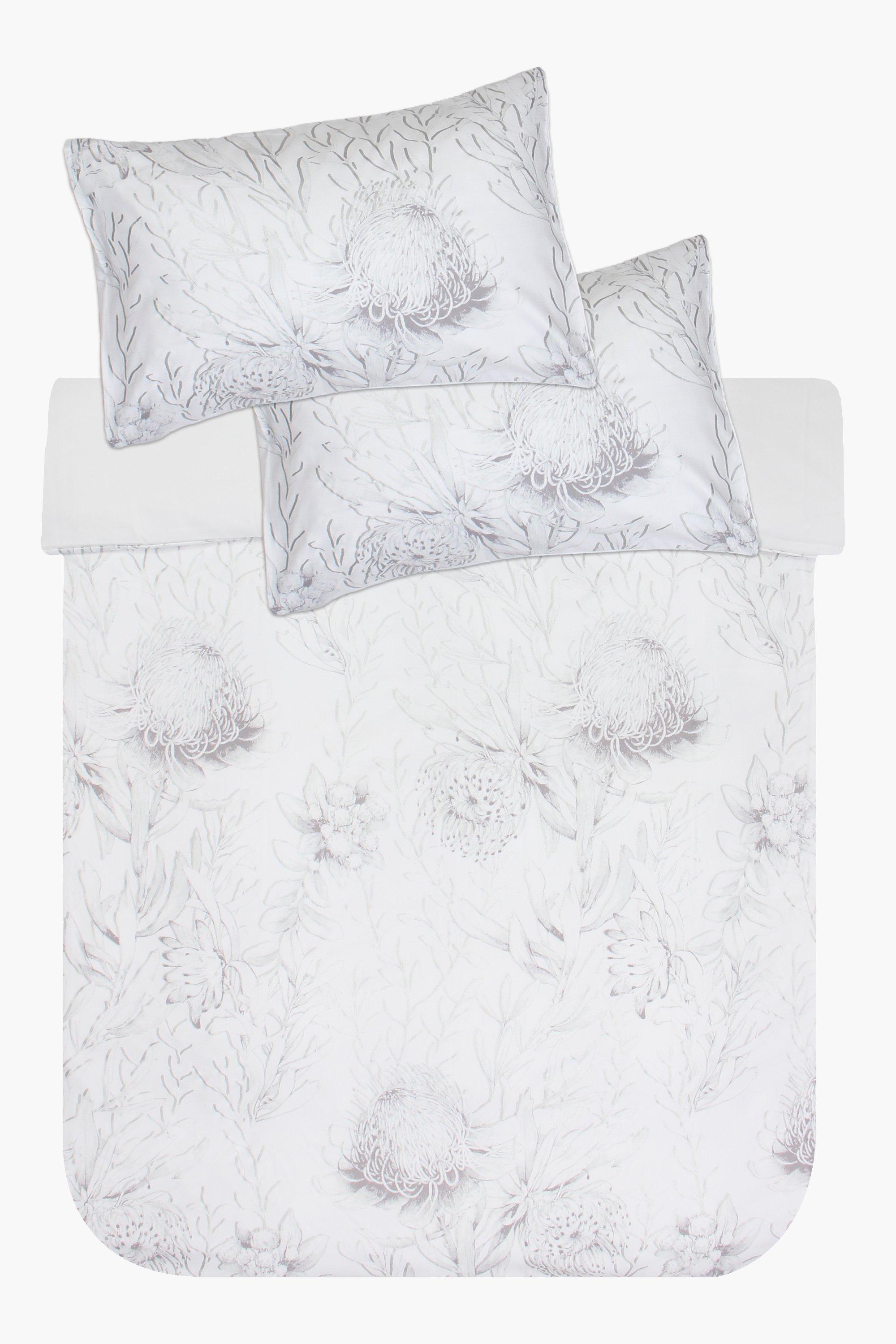 Mr price home store duvet covers