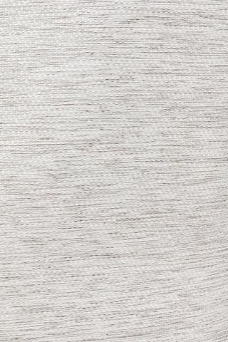 Textured Sophia Eyelet Curtain, 140x225cm