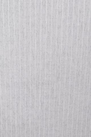 Breeze Eyelet Curtain, 140x225cm