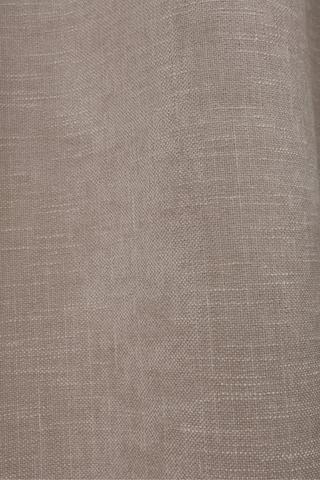 Monarch Block Out Eyelet Curtain, 225x225cm