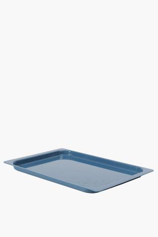 Plastic Tray