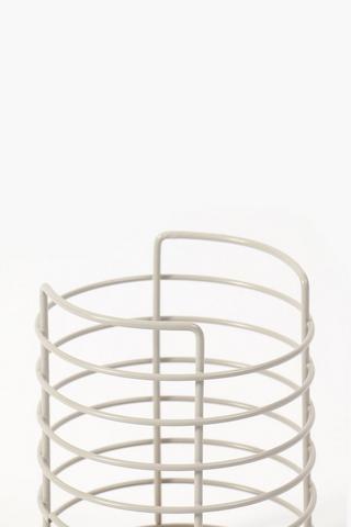 Harlem Utensil Holder