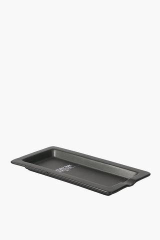 Urban Spoon Rest