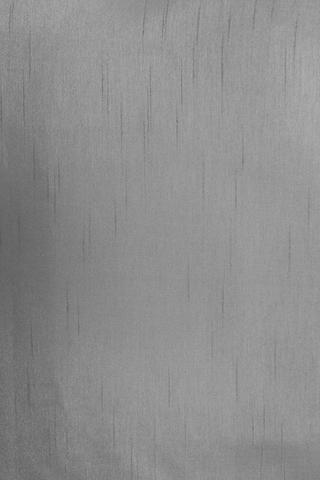 Faux Silk Taped Curtain, 230x218cm